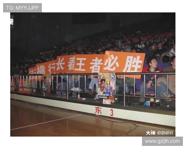 街二代的困境：为何街头篮球传奇的孩子难成下一个传奇？(2)