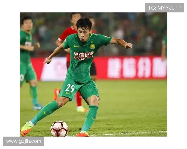 赵宇力荐施密特：国足理想主帅人选，高薪诱惑能否打破困局？