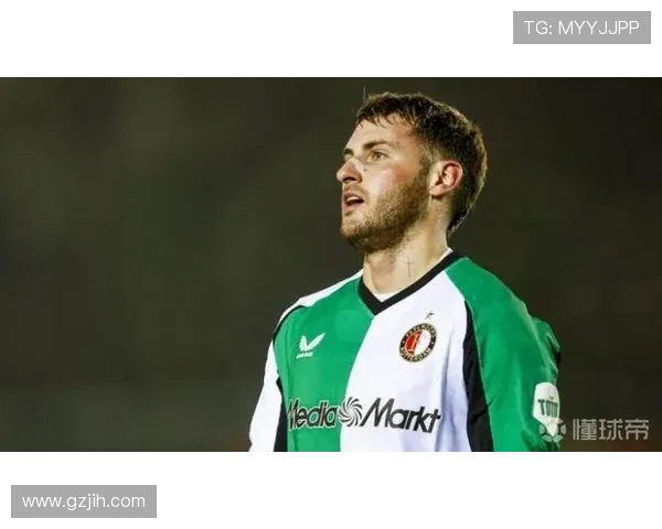 迪马济奥：那不勒斯敲定塞维利亚飞翼！21 岁国脚铁心加盟亲自推动转会