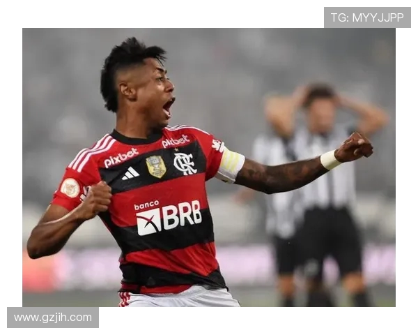 里奥斯造险维克托屡救主 巴甲德比 90 分钟闷平