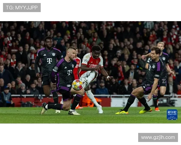 阿森纳 7000 万欧二次报价吉奥克雷斯，马竞加入争夺战但尤文成最大黑马(1)