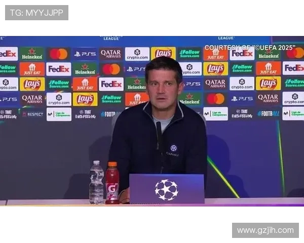 齐沃：欧冠 0-5 惨败已成过去，国米专注世俱杯新征程(3)