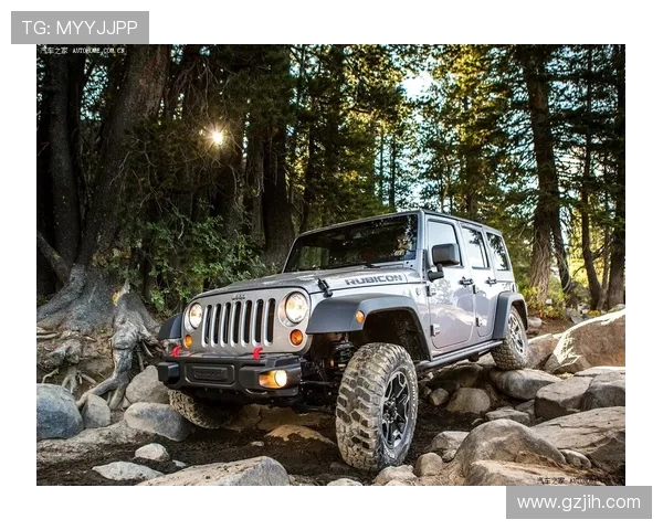 22 鍦鸿嫤绛夌粓鐮磋崚锛佸反瑗垮墠閿嬪垪鏄傜储涓烘柊楣忓煄鐐圭噧淇濈骇甯屾湜