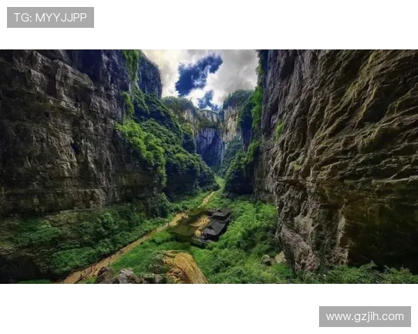 宸磋惃 17 宀佸ぉ鎵嶅垱绾綍锛佷簹椹皵 2 浜挎鐧婚《韬环姒滐紝鍝堝叞寰枫€佸宸翠僵绱ц拷