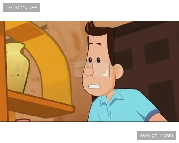 鐖跺瓙绡悆浼犳壙锛氶煢寰蜂笌鍎垮瓙鐨勮禌鍦轰氦閿嬩笌浜虹敓閫夋嫨