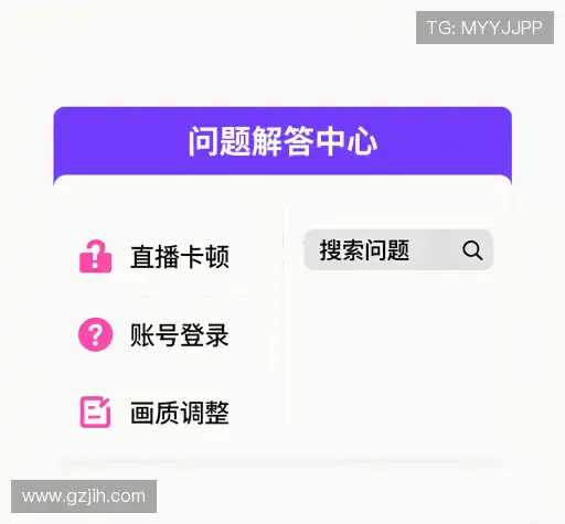 快速帮助