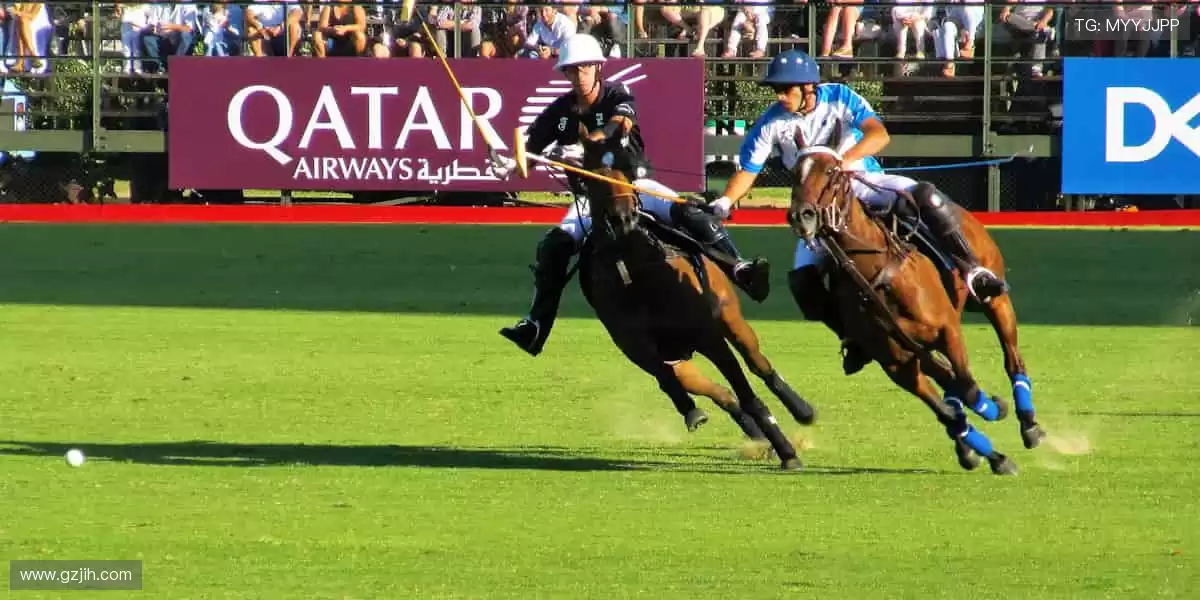 随时随地,赛事直播不打烊!📺💻