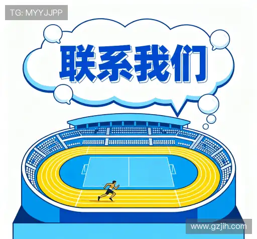 咨询定制
